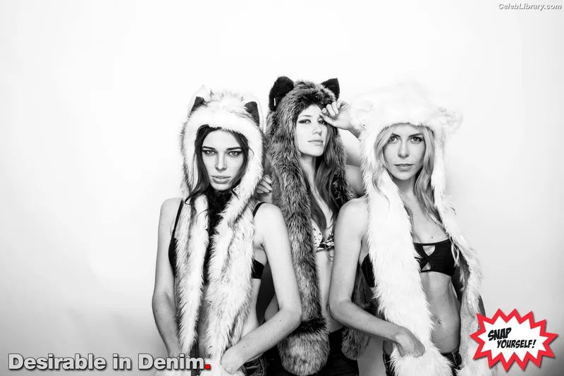 Marisha Ray photo 21 of 1057