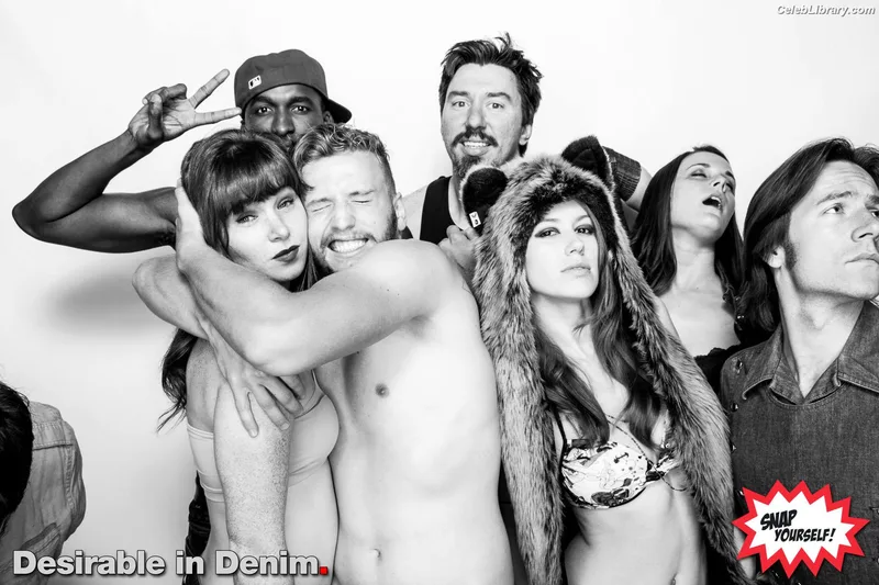 Marisha Ray photo 23 of 1057