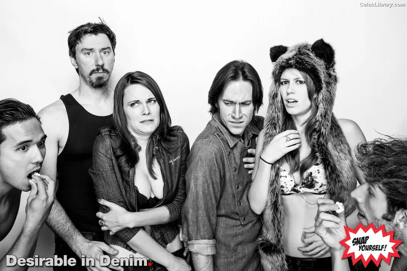 Marisha Ray photo 24 of 1057