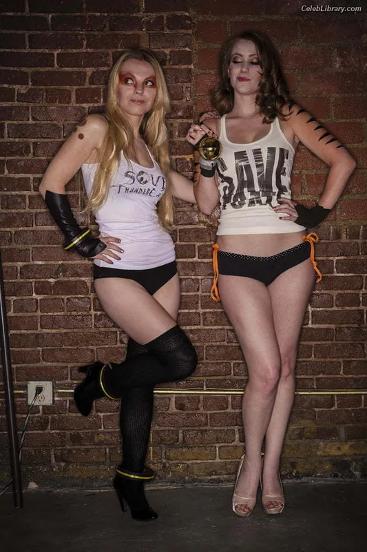 Marisha Ray photo 6 of 1057