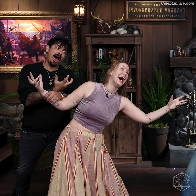 Marisha Ray photo 24 of 1057