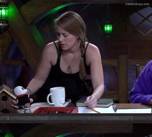 Marisha Ray photo 6 of 1057