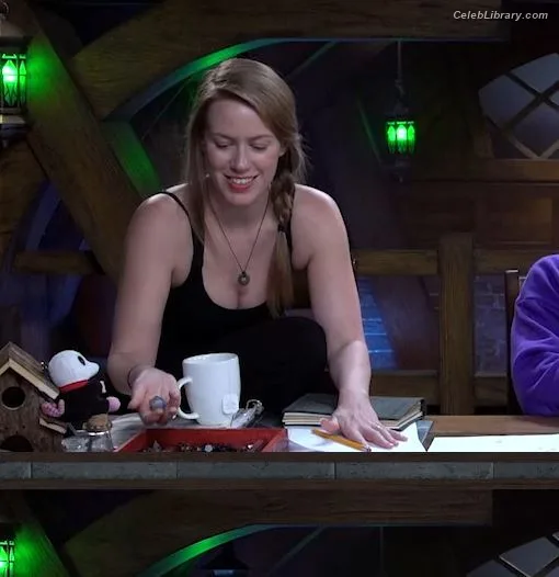 Marisha Ray photo 23 of 1057