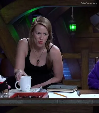 Marisha Ray photo 3 of 1057