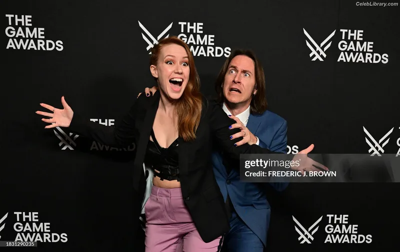 Marisha Ray photo 7 of 1057