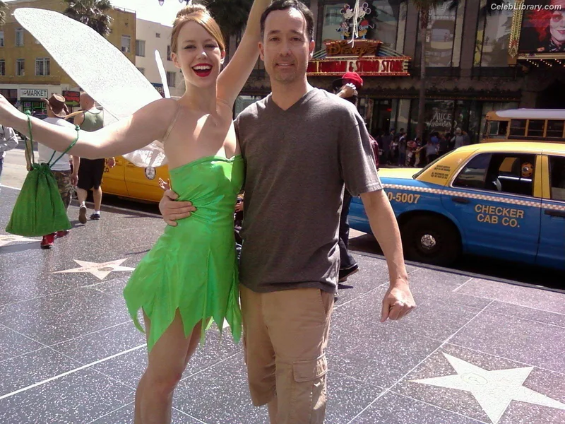 Marisha Ray photo 17 of 1057
