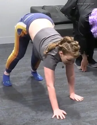 Marisha Ray photo 13 of 1057