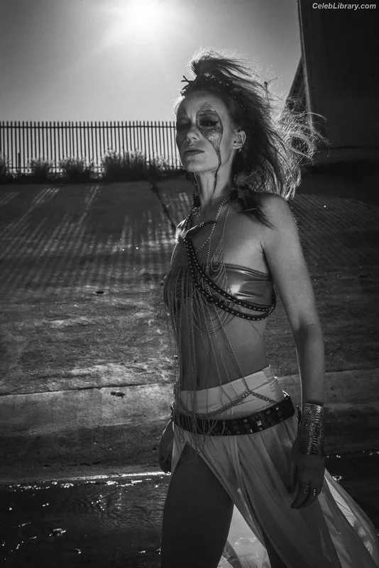 Marisha Ray photo 24 of 1057