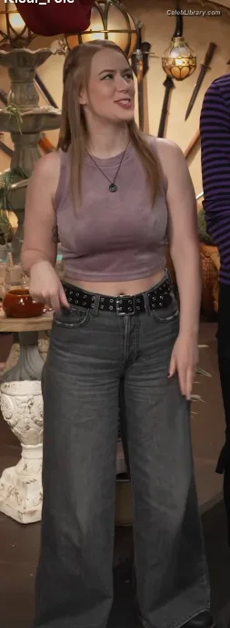 Marisha Ray photo 11 of 1057