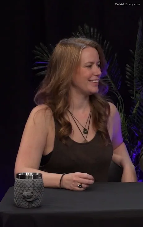 Marisha Ray photo 15 of 1057