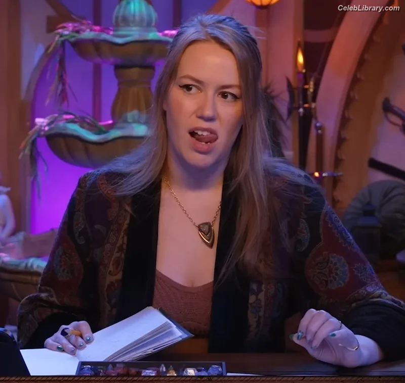 Marisha Ray photo 6 of 1057