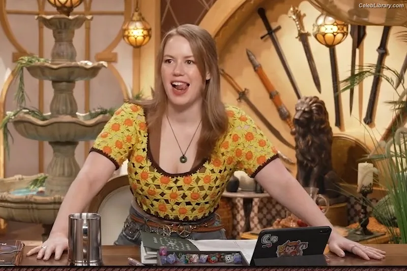 Marisha Ray photo 10 of 1057
