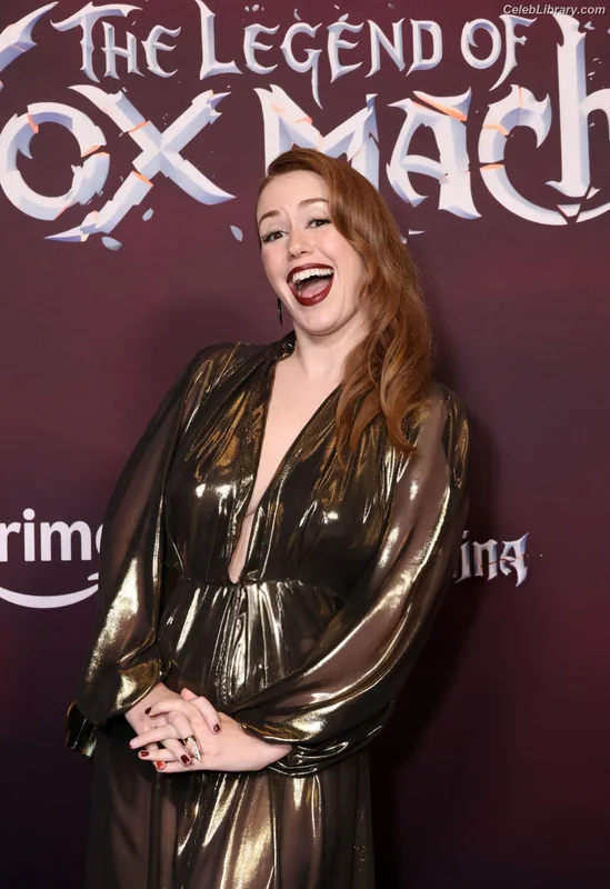 Marisha Ray photo 19 of 1057