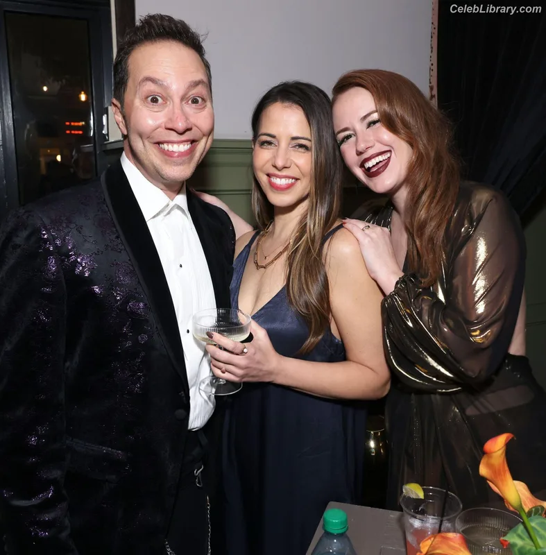 Marisha Ray photo 21 of 1057