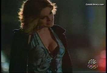 Mariska Hargitay photo 13 of 183