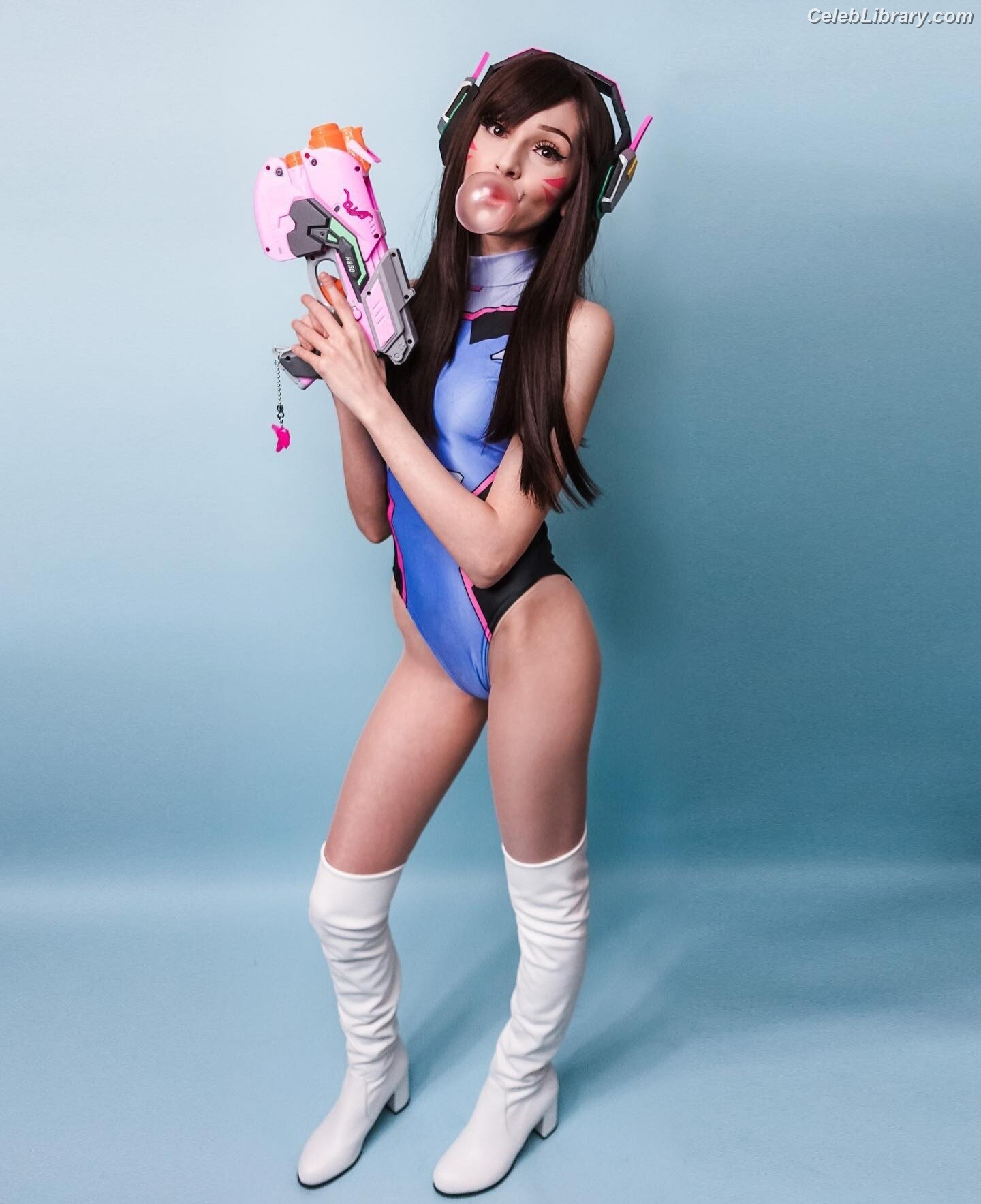 Marissa Dattoli photo 1 of 6