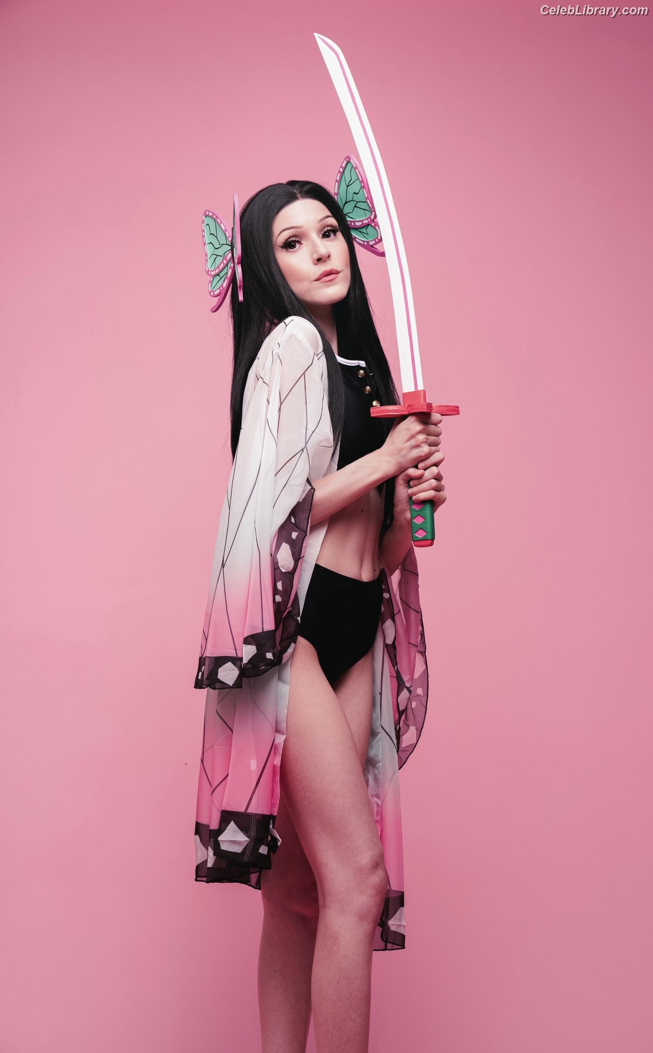 Marissa Dattoli photo 5 of 6