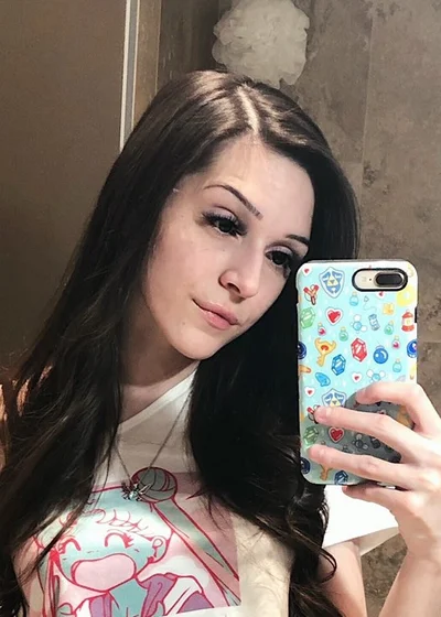 Marissa Dattoli