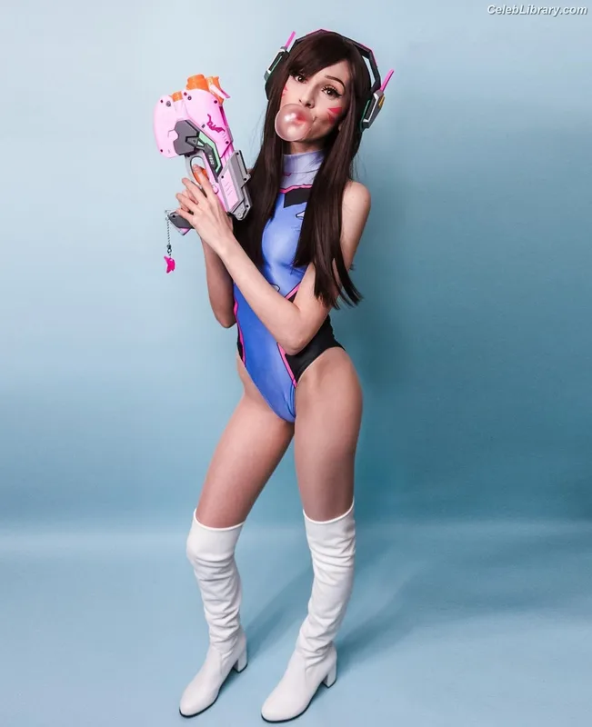 Marissa Dattoli photo 1 of 6