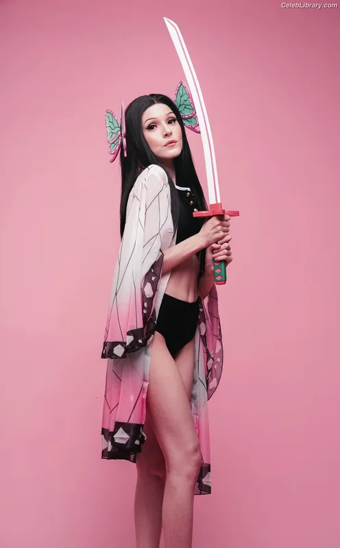 Marissa Dattoli photo 5 of 6