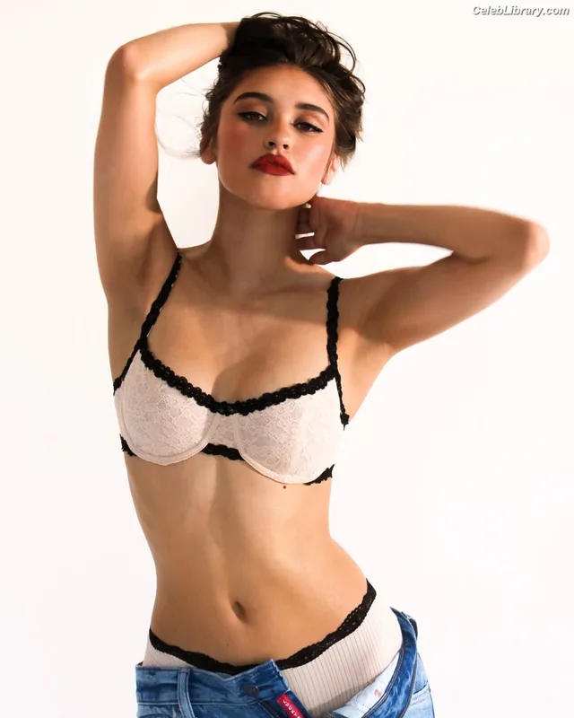 Marissa Reyes photo 5 of 10