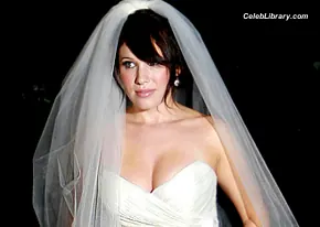 Marla Sokoloff photo 5 of 44