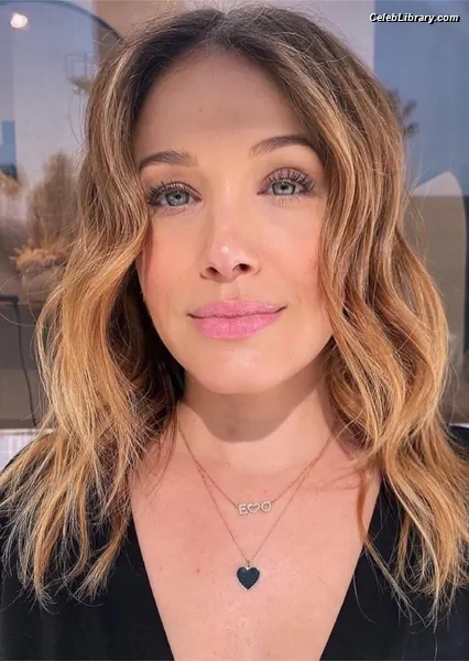 Marla Sokoloff photo 22 of 44