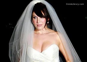 Marla Sokoloff photo 5 of 45