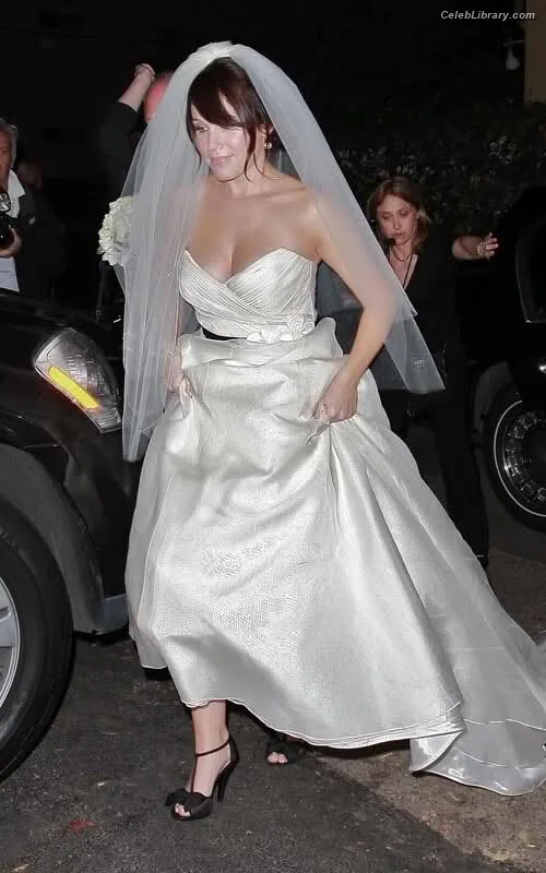 Marla Sokoloff photo 13 of 45