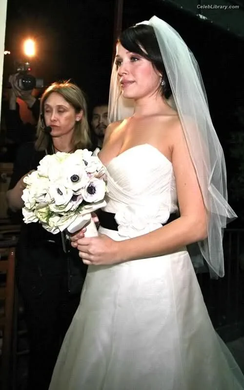 Marla Sokoloff photo 14 of 45