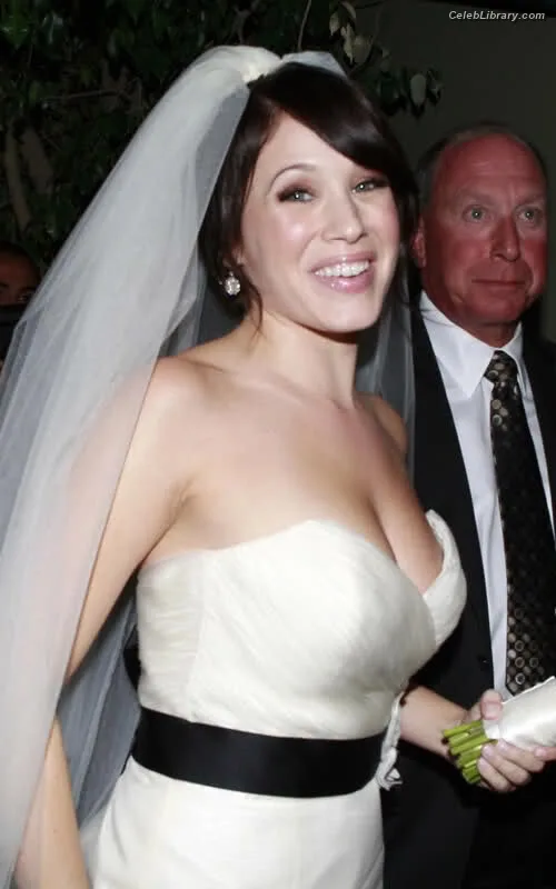 Marla Sokoloff photo 18 of 45