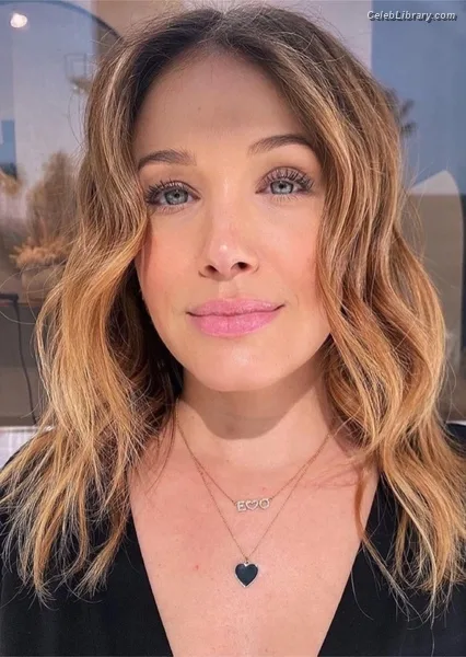 Marla Sokoloff photo 22 of 45
