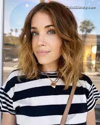 Marla Sokoloff photo 23 of 45
