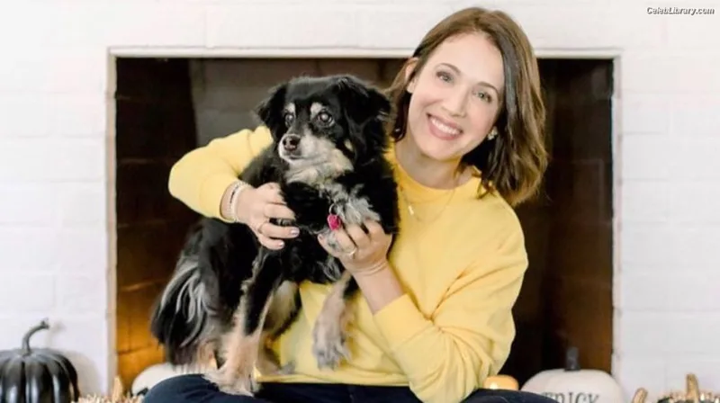 Marla Sokoloff photo 2 of 45