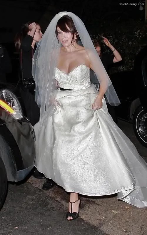 Marla Sokoloff photo 4 of 45