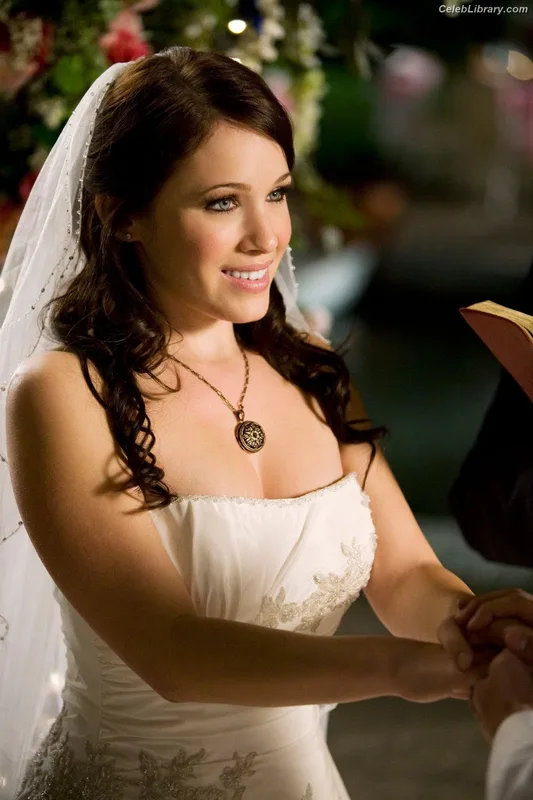 Marla Sokoloff photo 7 of 45