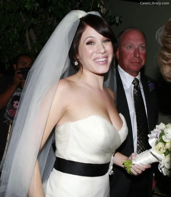 Marla Sokoloff photo 8 of 45