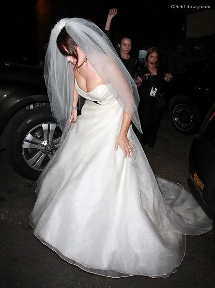 Marla Sokoloff photo 17 of 45