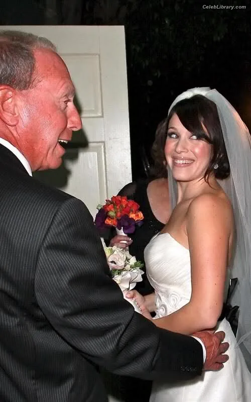Marla Sokoloff photo 19 of 45