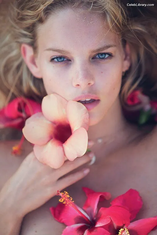 Marloes Horst