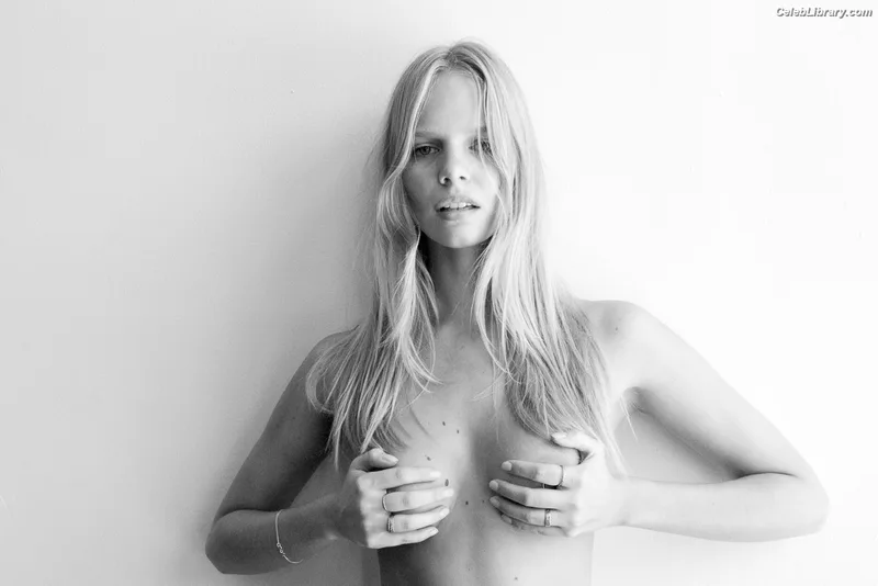 Marloes Horst photo 1 of 95