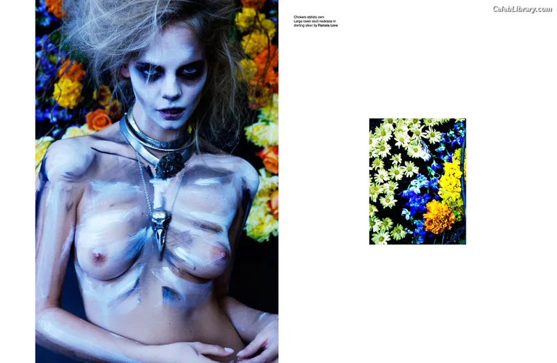 Marloes Horst photo 23 of 95