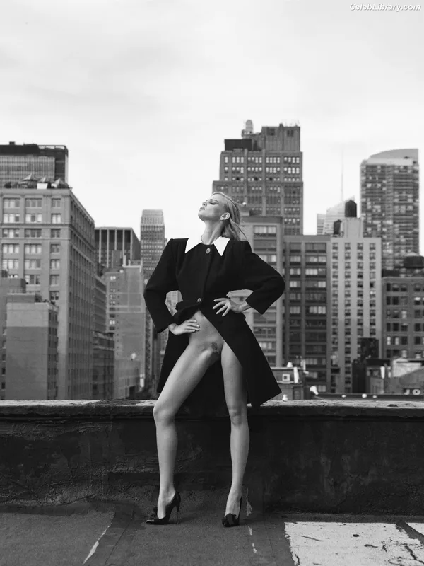 Marloes Horst photo 2 of 95