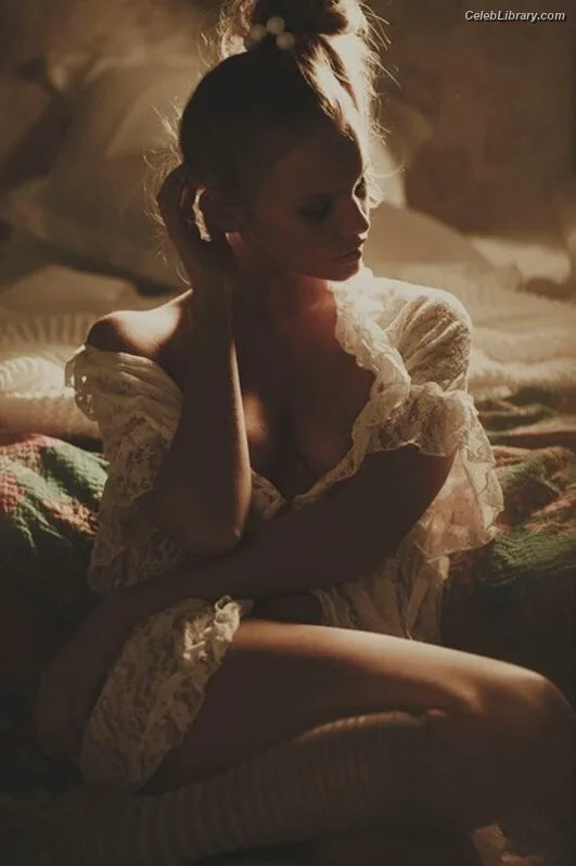 Marloes Horst photo 10 of 95