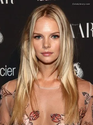 Marloes Horst photo 11 of 95