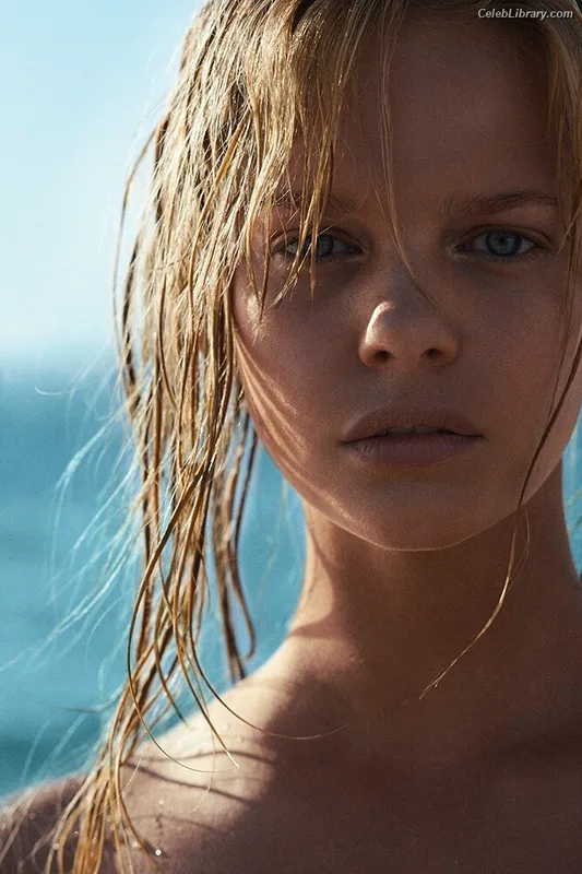 Marloes Horst photo 5 of 95