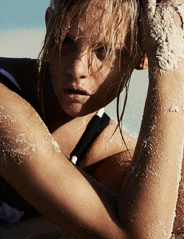 Marloes Horst photo 6 of 95