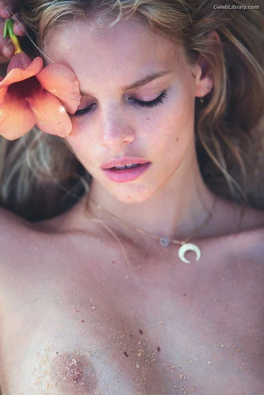 Marloes Horst photo 15 of 95