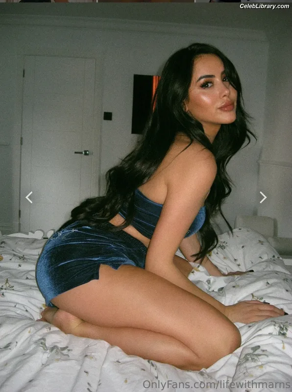 Marnie Simpson photo 24 of 661