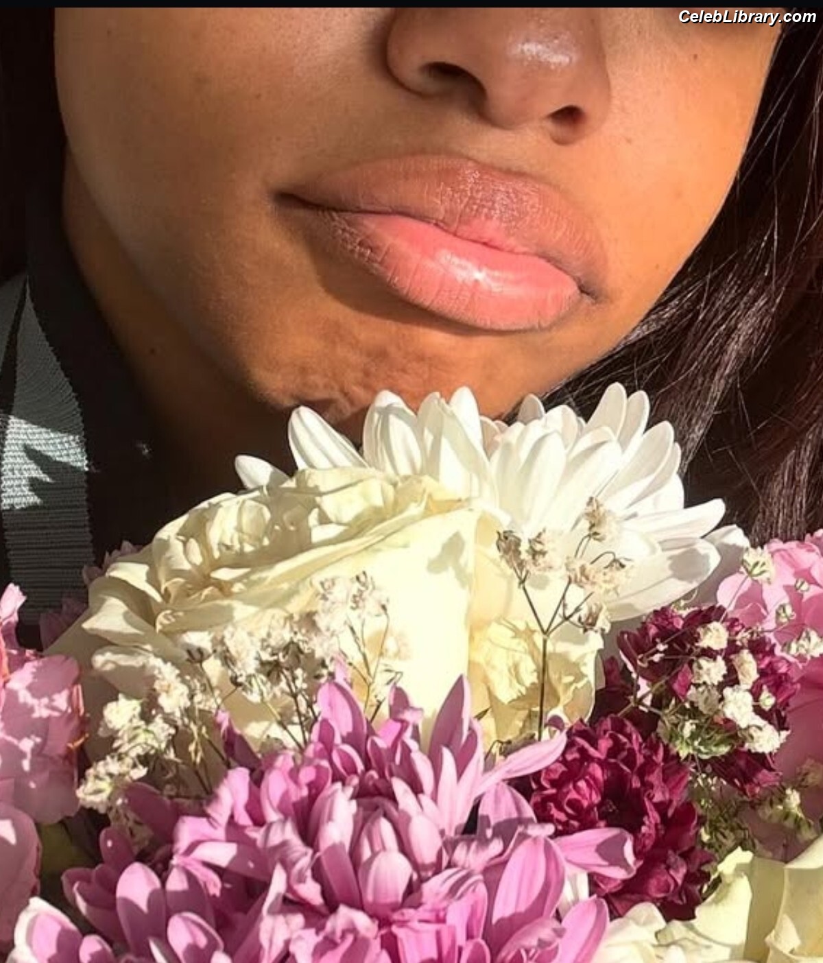 Marsai Martin photo 18 of 540